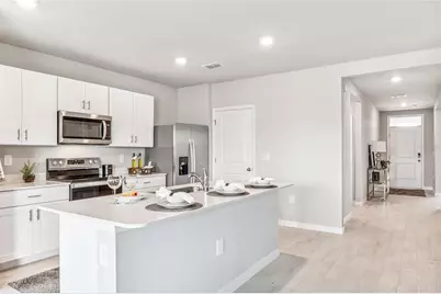 9492 Turtle Grass Circle, Punta Gorda, FL 33950 - Photo 9