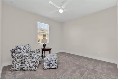 8086 Clyde Circle, Port Charlotte, FL 33981 - Photo 39