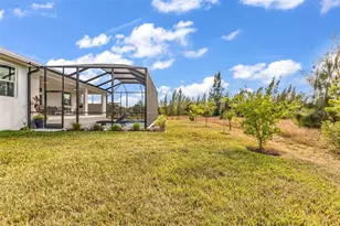 8086 Clyde Cir, Port Charlotte, FL 33981 - Photo 53