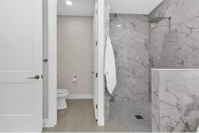 8086 Clyde Circle, Port Charlotte, FL 33981 - Photo 21