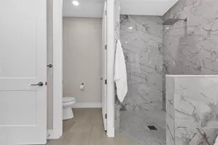 8086 Clyde Cir, Port Charlotte, FL 33981 - Photo 21