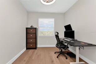 8086 Clyde Cir, Port Charlotte, FL 33981 - Photo 7