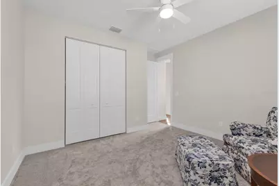 8086 Clyde Circle, Port Charlotte, FL 33981 - Photo 41