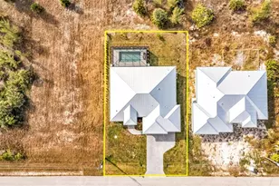 8086 Clyde Cir, Port Charlotte, FL 33981 - Photo 55