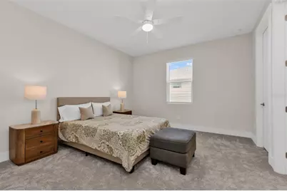 8086 Clyde Circle, Port Charlotte, FL 33981 - Photo 33