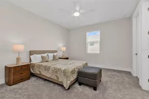 8086 Clyde Cir, Port Charlotte, FL 33981 - Photo 33