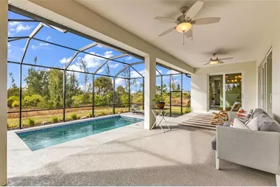 8086 Clyde Circle, Port Charlotte, FL 33981 - Photo 45