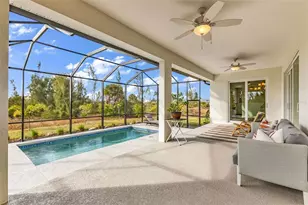 8086 Clyde Cir, Port Charlotte, FL 33981 - Photo 45