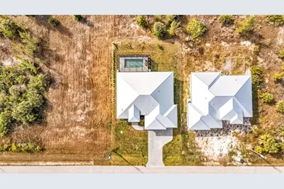 8086 Clyde Circle, Port Charlotte, FL 33981 - Photo 59