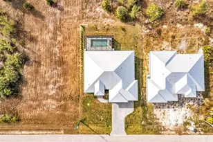 8086 Clyde Cir, Port Charlotte, FL 33981 - Photo 59