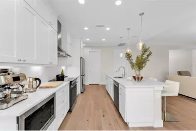 8086 Clyde Circle, Port Charlotte, FL 33981 - Photo 25