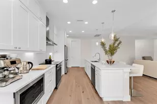 8086 Clyde Cir, Port Charlotte, FL 33981 - Photo 25