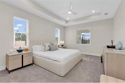 8086 Clyde Circle, Port Charlotte, FL 33981 - Photo 11