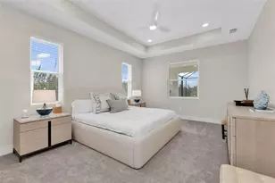 8086 Clyde Cir, Port Charlotte, FL 33981 - Photo 11