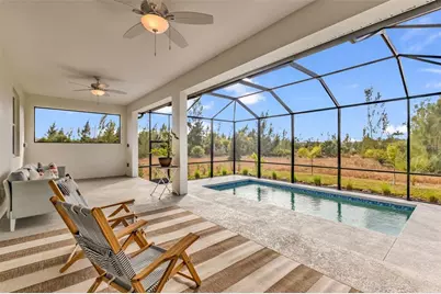 8086 Clyde Circle, Port Charlotte, FL 33981 - Photo 43