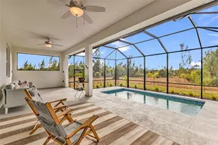 8086 Clyde Cir, Port Charlotte, FL 33981 - Photo 43