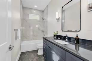 8086 Clyde Cir, Port Charlotte, FL 33981 - Photo 37