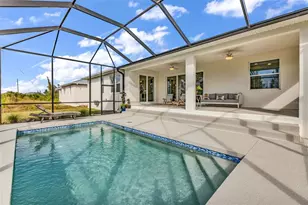 8086 Clyde Cir, Port Charlotte, FL 33981 - Photo 49