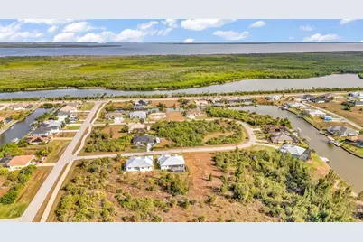 8086 Clyde Circle, Port Charlotte, FL 33981 - Photo 63