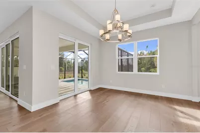 8086 Clyde Circle, Port Charlotte, FL 33981 - Photo 31