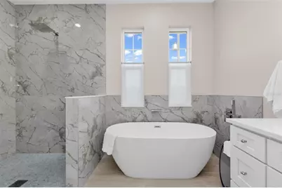 8086 Clyde Circle, Port Charlotte, FL 33981 - Photo 19