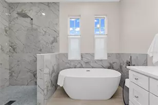 8086 Clyde Cir, Port Charlotte, FL 33981 - Photo 19