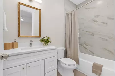 8086 Clyde Circle, Port Charlotte, FL 33981 - Photo 35