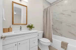 8086 Clyde Cir, Port Charlotte, FL 33981 - Photo 35