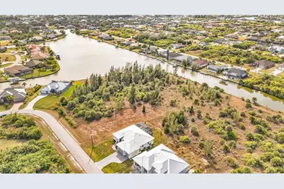 8086 Clyde Circle, Port Charlotte, FL 33981 - Photo 61