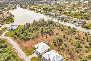 8086 Clyde Cir, Port Charlotte, FL 33981 - Photo 61