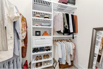 8086 Clyde Circle, Port Charlotte, FL 33981 - Photo 15