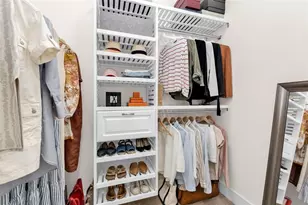 8086 Clyde Cir, Port Charlotte, FL 33981 - Photo 15