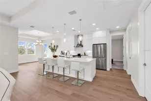 8086 Clyde Cir, Port Charlotte, FL 33981 - Photo 23