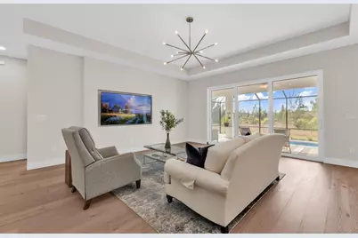 8086 Clyde Circle, Port Charlotte, FL 33981 - Photo 9