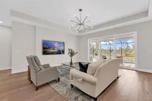 8086 Clyde Cir, Port Charlotte, FL 33981 - Photo 9