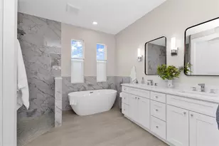 8086 Clyde Cir, Port Charlotte, FL 33981 - Photo 17