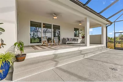 8086 Clyde Circle, Port Charlotte, FL 33981 - Photo 51