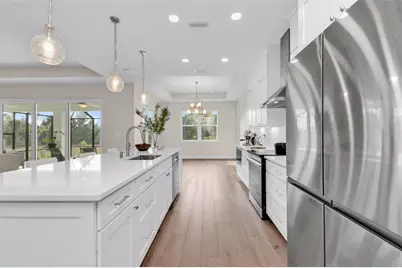 8086 Clyde Circle, Port Charlotte, FL 33981 - Photo 29