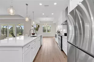 8086 Clyde Cir, Port Charlotte, FL 33981 - Photo 29