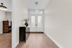 8086 Clyde Cir, Port Charlotte, FL 33981 - Photo 5