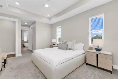 8086 Clyde Circle, Port Charlotte, FL 33981 - Photo 13