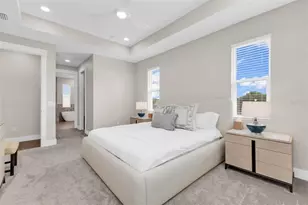 8086 Clyde Cir, Port Charlotte, FL 33981 - Photo 13