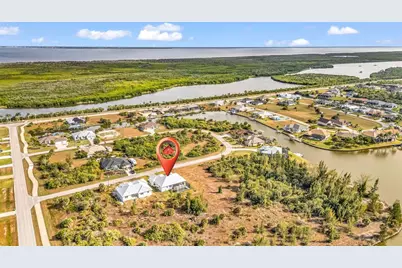 8086 Clyde Circle, Port Charlotte, FL 33981 - Photo 57