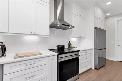 8086 Clyde Circle, Port Charlotte, FL 33981 - Photo 27