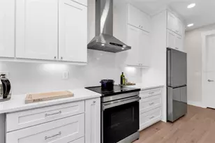 8086 Clyde Cir, Port Charlotte, FL 33981 - Photo 27