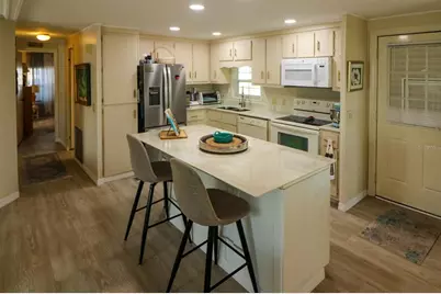 2100 Kings Highway #798, Punta Gorda, FL 33980 - Photo 15