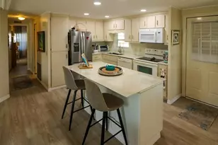 2100 Kings Hwy, Punta Gorda, FL 33980 - Photo 15