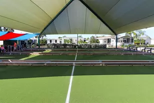 2100 Kings Hwy, Punta Gorda, FL 33980 - Photo 31