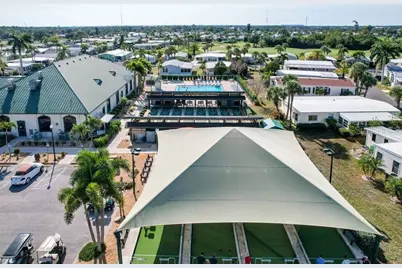 2100 Kings Highway #798, Punta Gorda, FL 33980 - Photo 39