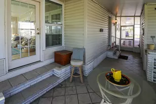 2100 Kings Hwy, Punta Gorda, FL 33980 - Photo 5